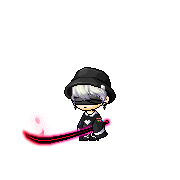 iSymbolz