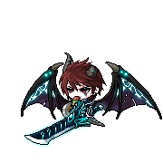 RNGXIAOHU