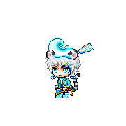 ByakoRambobo