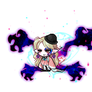 DBxElena