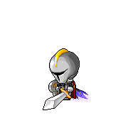 CrybabyHero