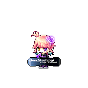 Lor81