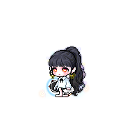 CuteDem0n6