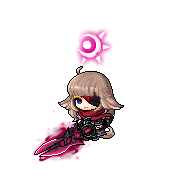 Hurrykane
