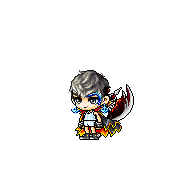 TanjiroBlast