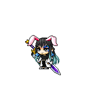 TanjHiro