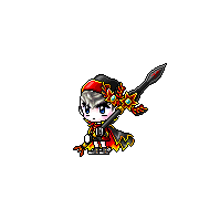 MondayKnight