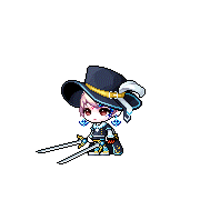 NeoCrossbow