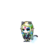 xMerceZerox