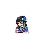 TearSlayer05