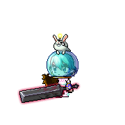 Romeo926