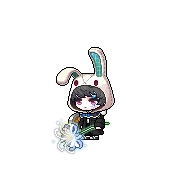 KirisuBCN