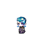 HoshiUmii