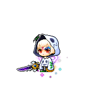 TrippleBlade