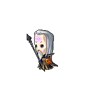 Adeleith