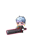 BaemonSK