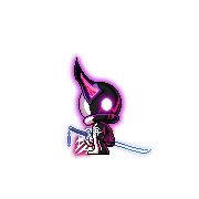 lGHxDA