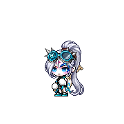 Aquakurox
