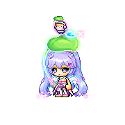 yuukixnagisa