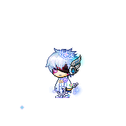 MarsGHero