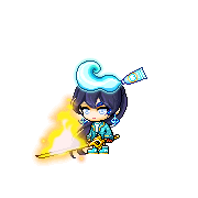 MikasaPF2