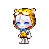 character