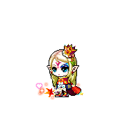xAlycedes