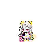 TeraForYou