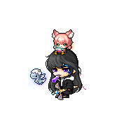 Chroine