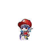 aloyDSlayer