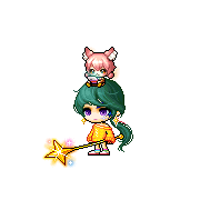 KiuWolf