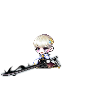000Zeroed000