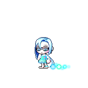 Ahrie9tails