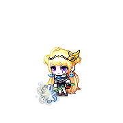 HiyoriTenma