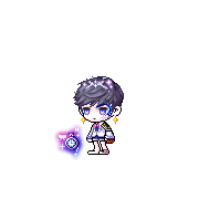 Herombae