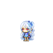 xAzuredayx