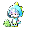 character