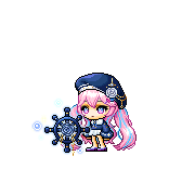 AnGelAraiNie
