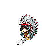 FaithTanjiro