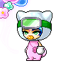 character