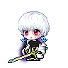character