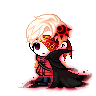 XingDuiShou