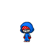 Hakustein