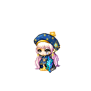 KishinBaka