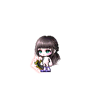 TehaisSupre