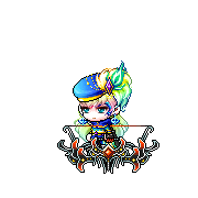 EIIure