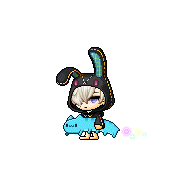 XenonLoki