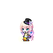 OkasanPig