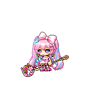 AmatsukaRie