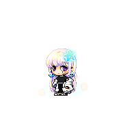 LegacyRenai